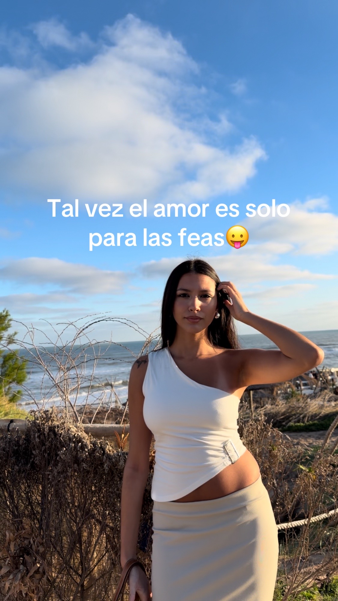 @iarita🩷🩷🔪🔪✨