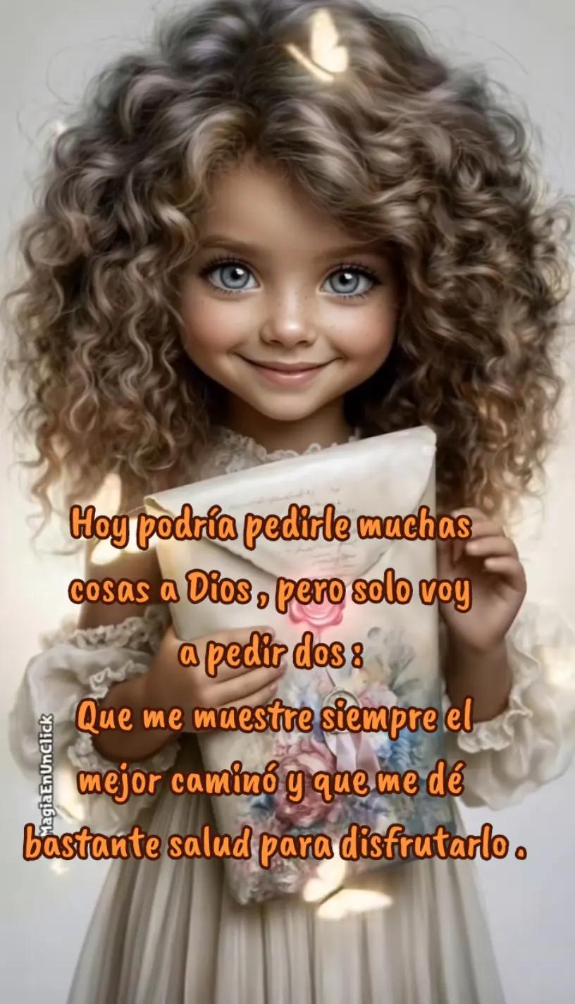 @Arianna ❤️