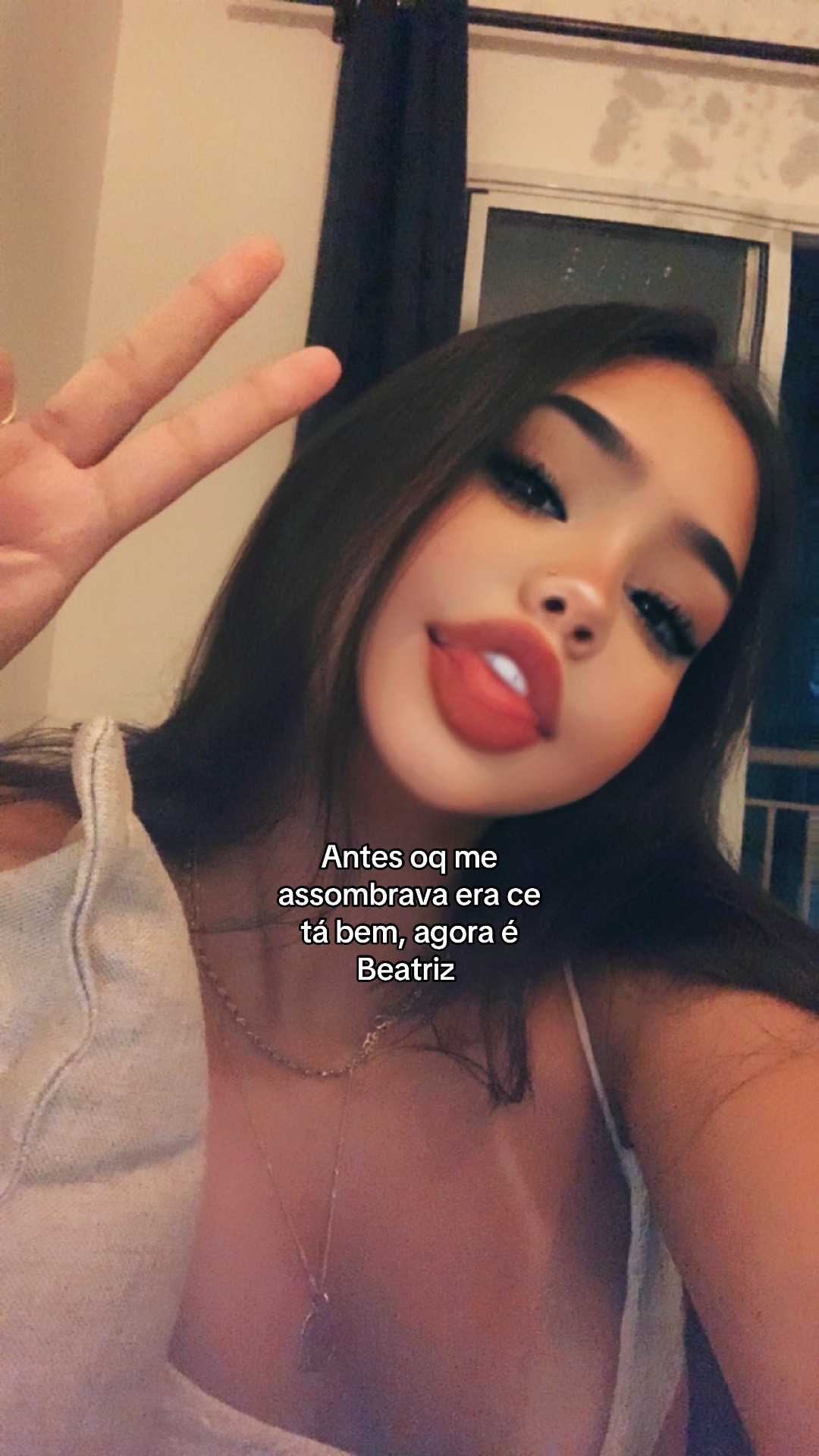 @Clara