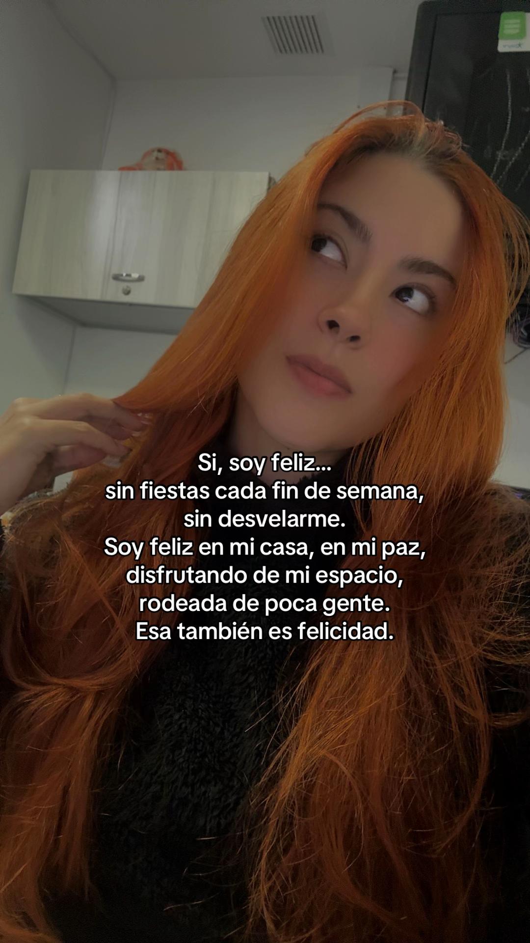@Karenciita Ruiiz