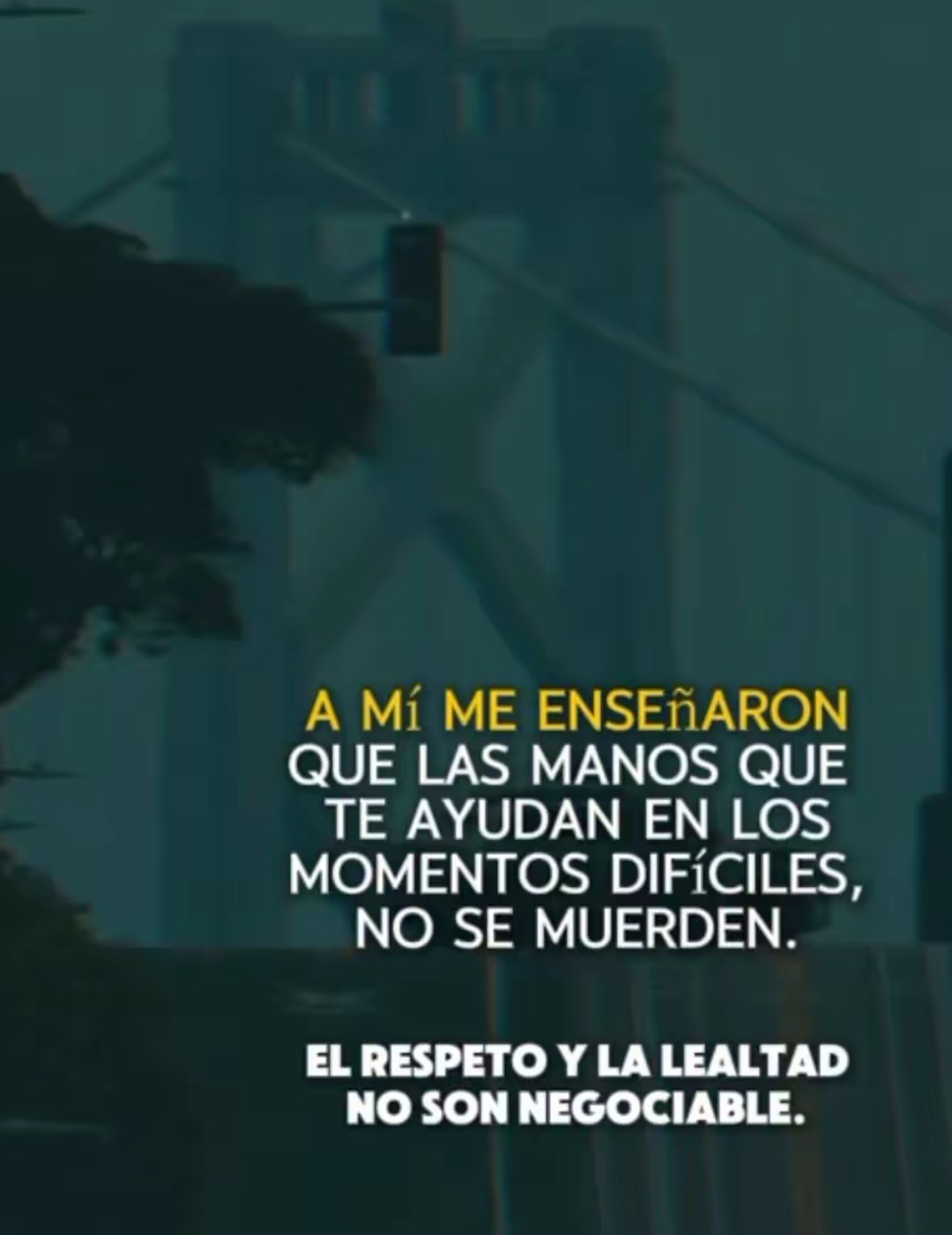 @ABUELO LORD FORTESS