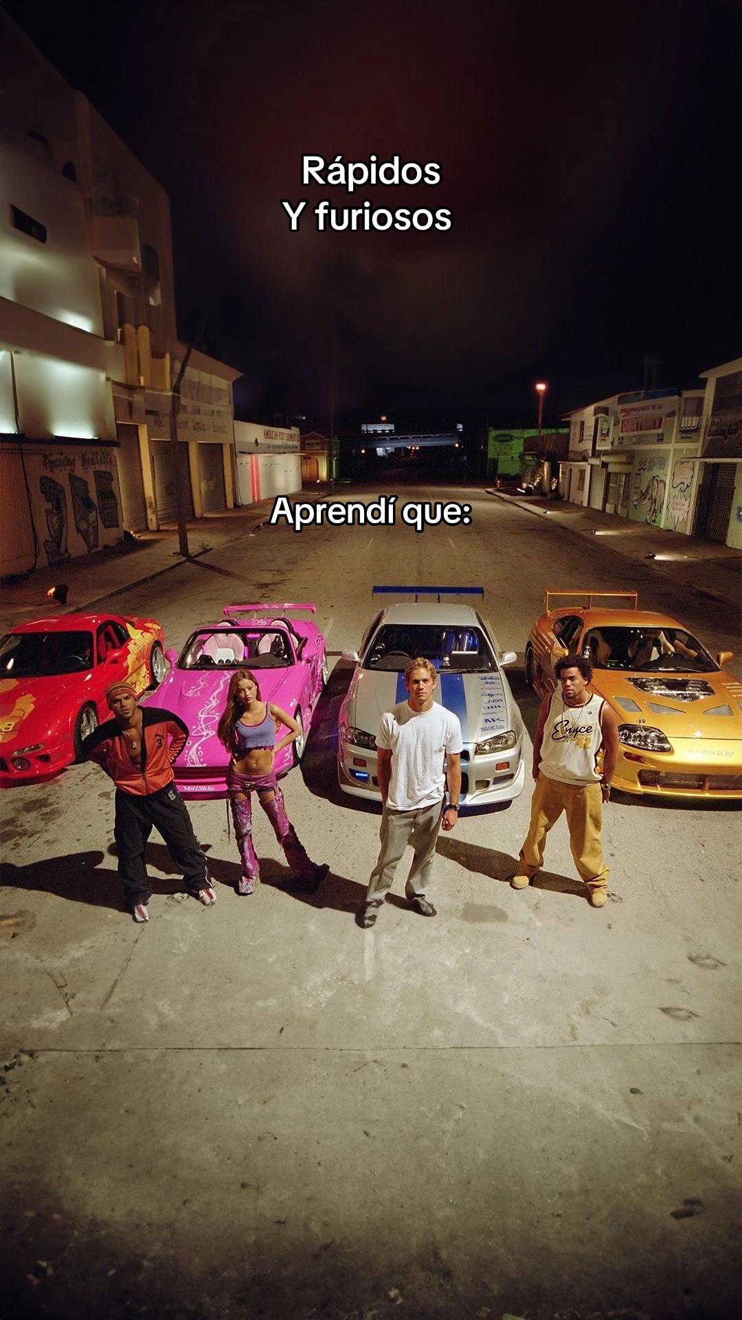 @ale_rcrdz