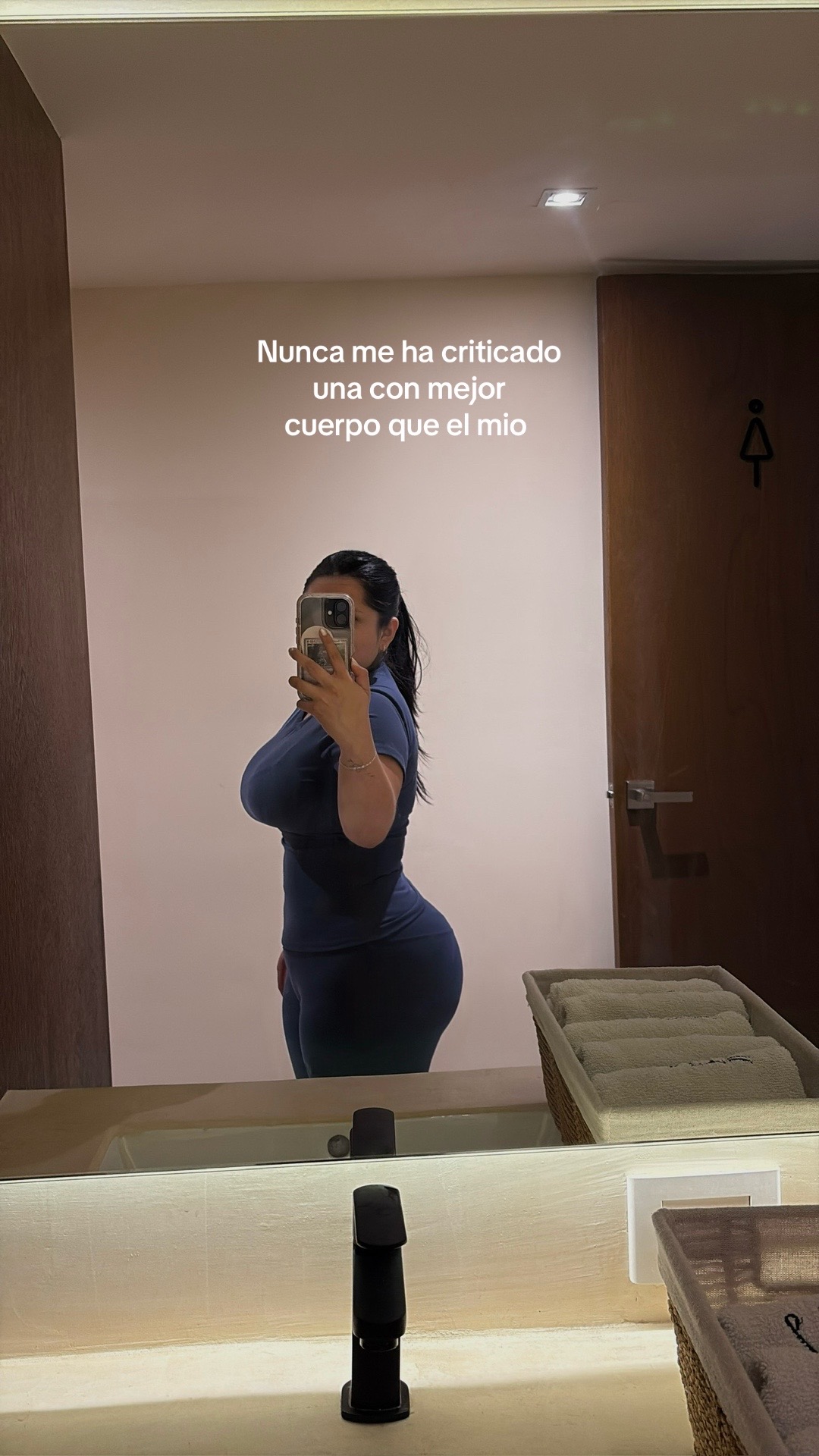 @majomede