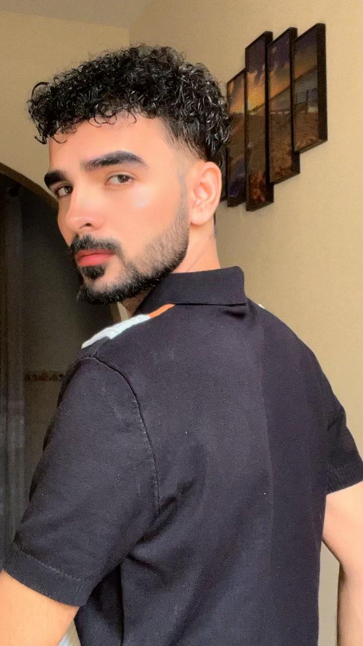 @asad mughal