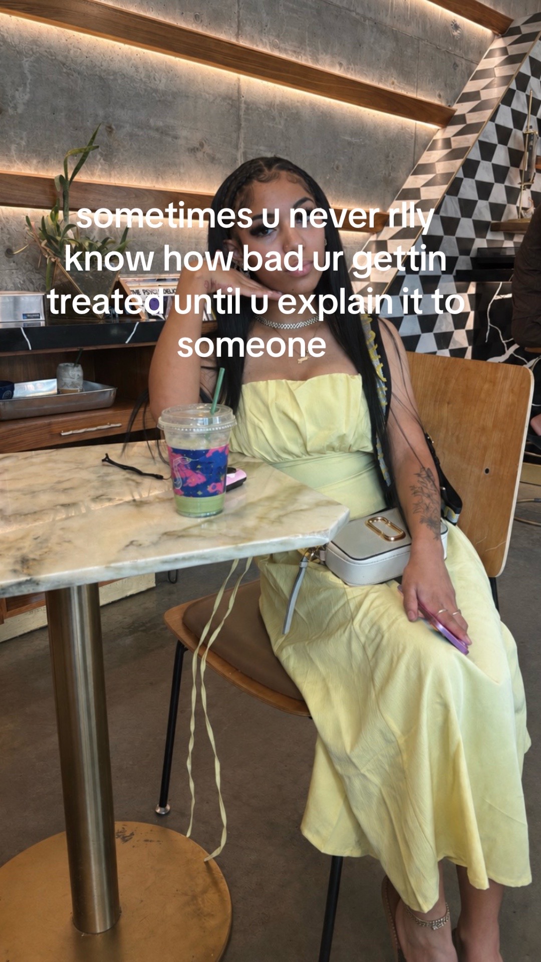 @ypyd