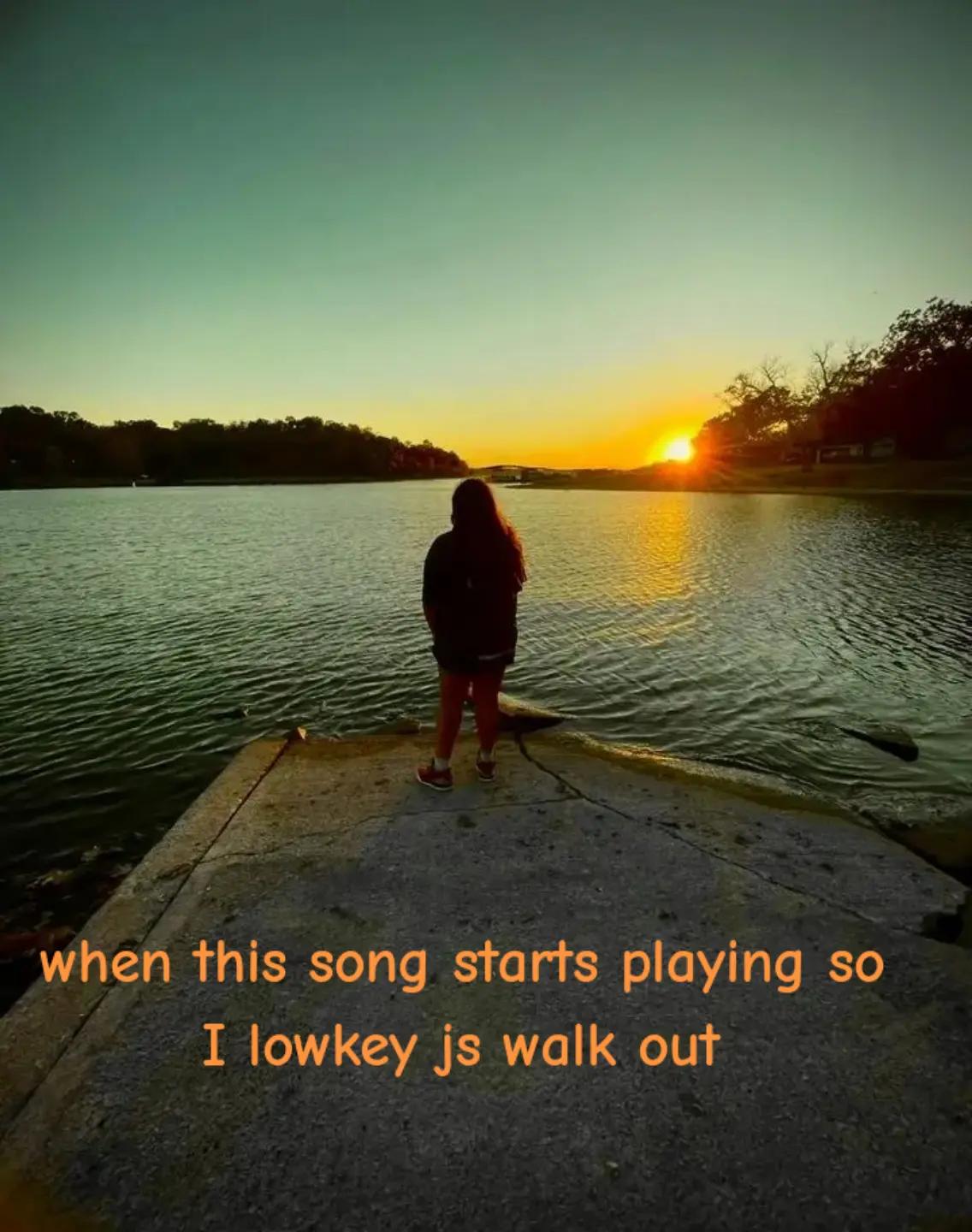@𝒜𝓁𝒾𝒸𝒾𝒶🏀ྀིྀིྀིྀིྀི