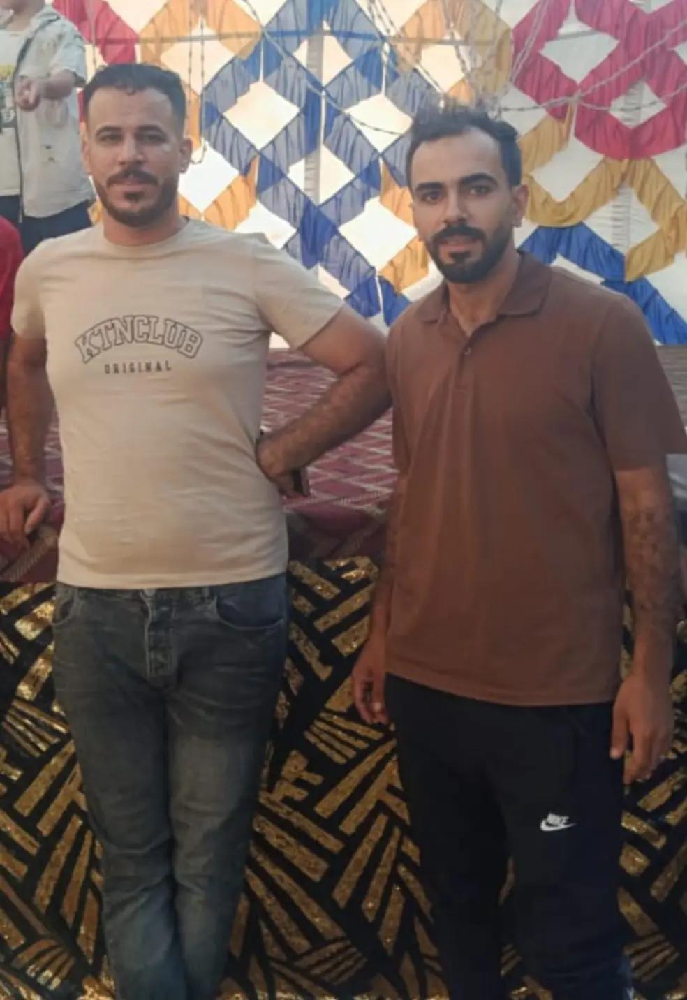 @Zaki Zezo
