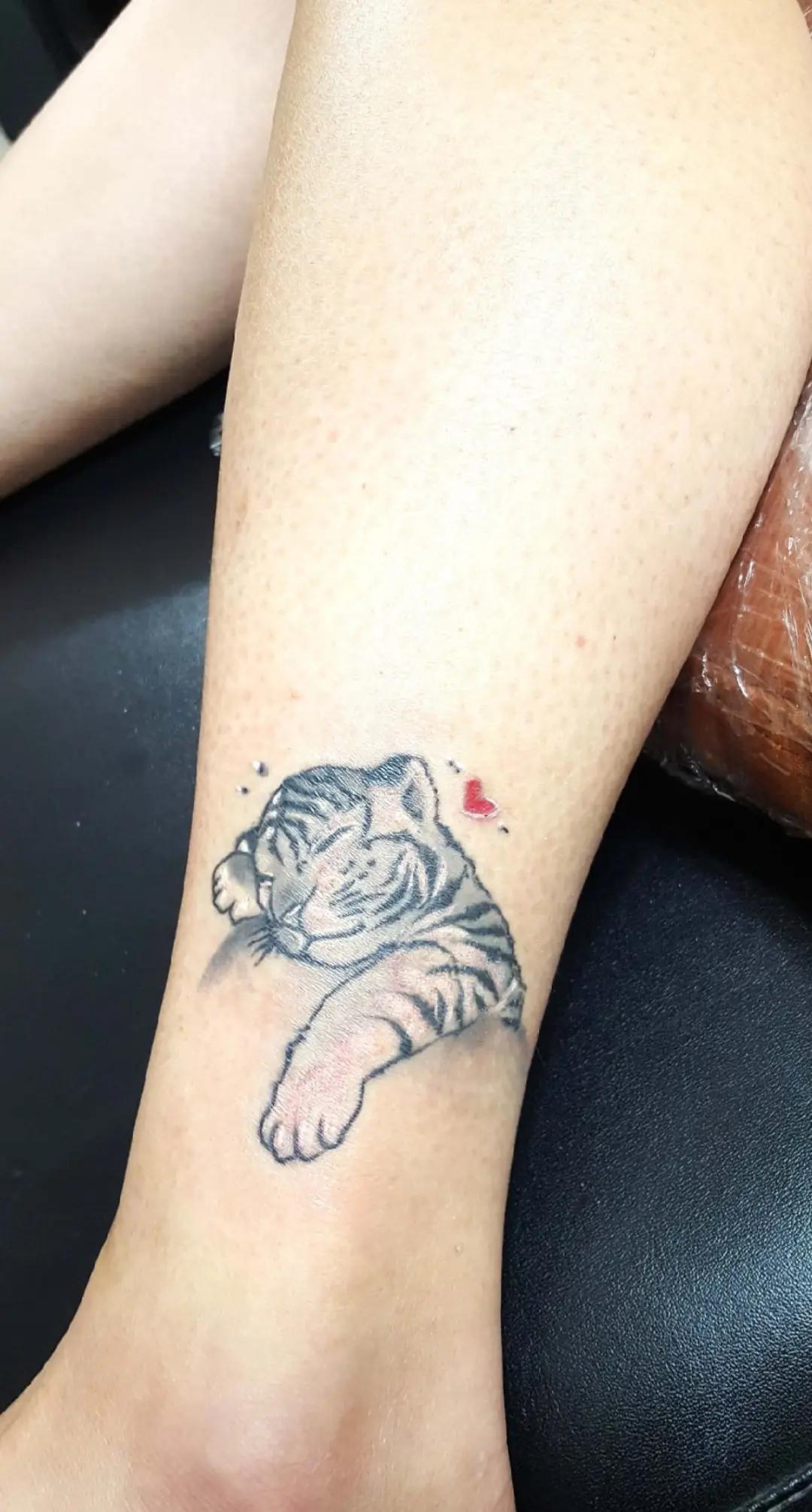 @吳信弦