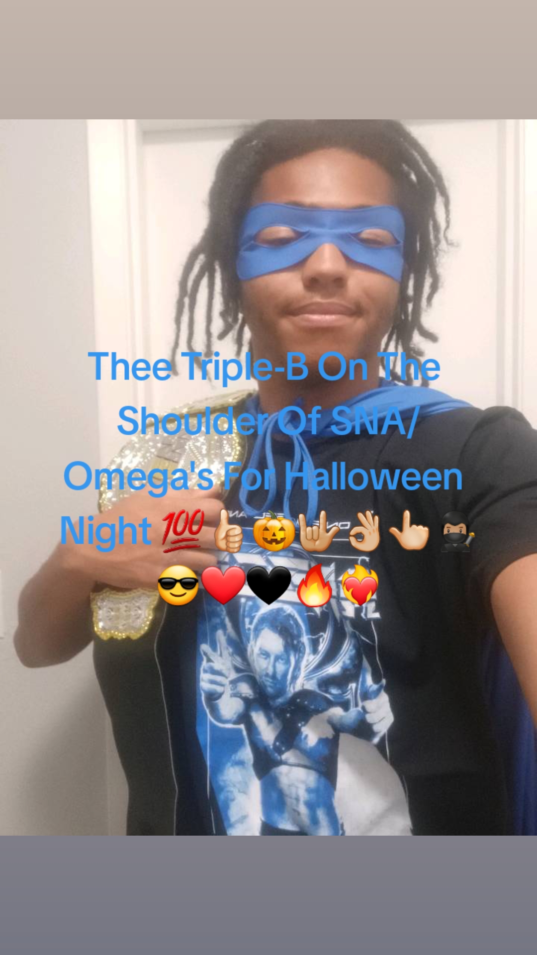 @superninjaaustin
