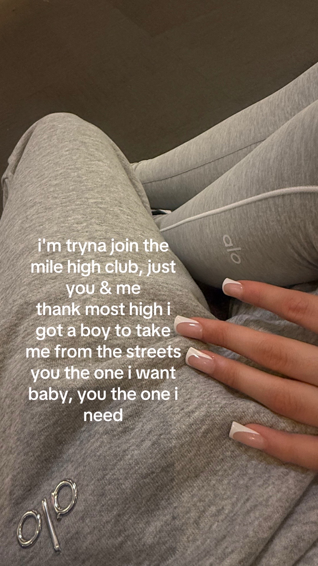 @kamila