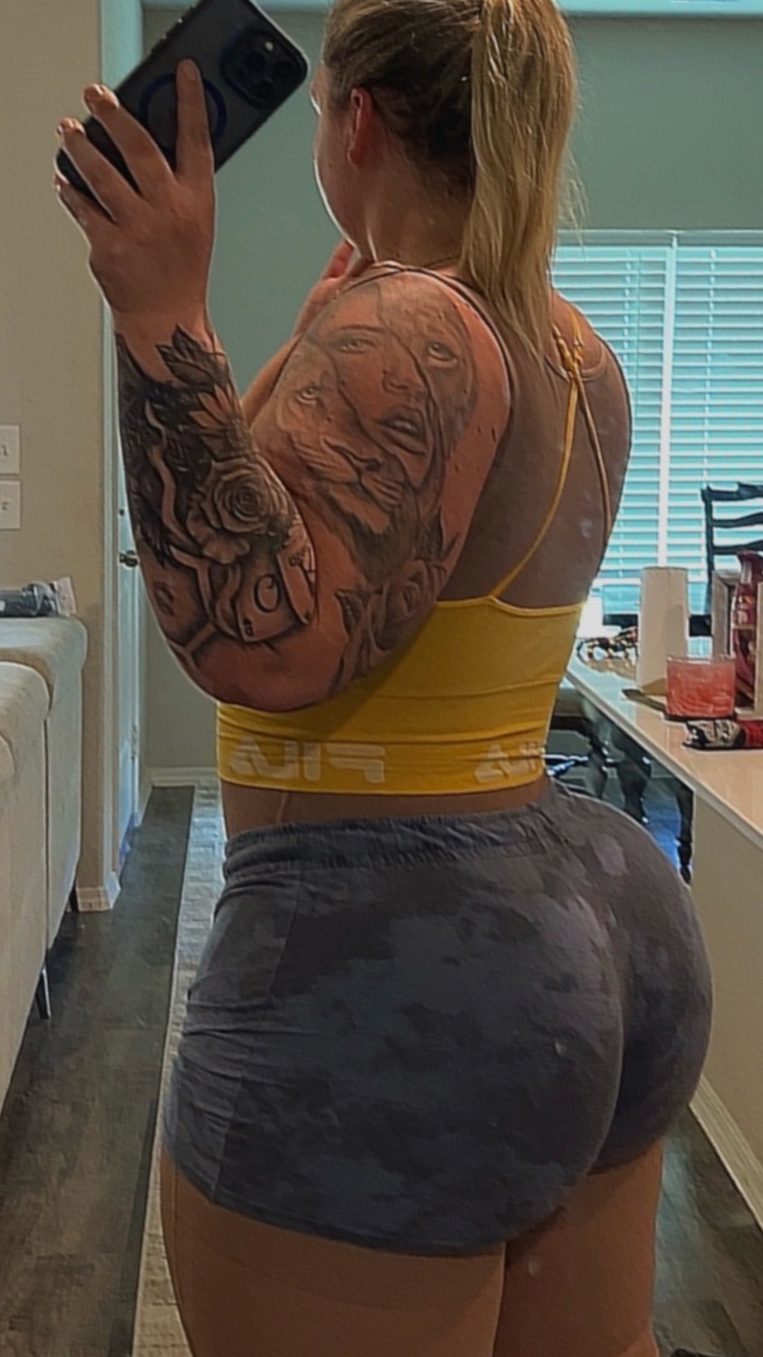 @BigParis