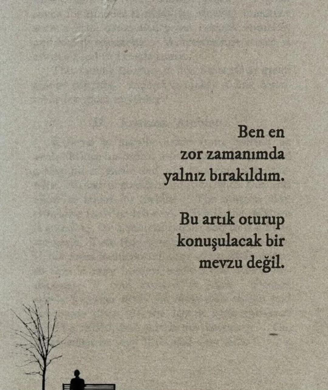 @Senle1hayaldiim