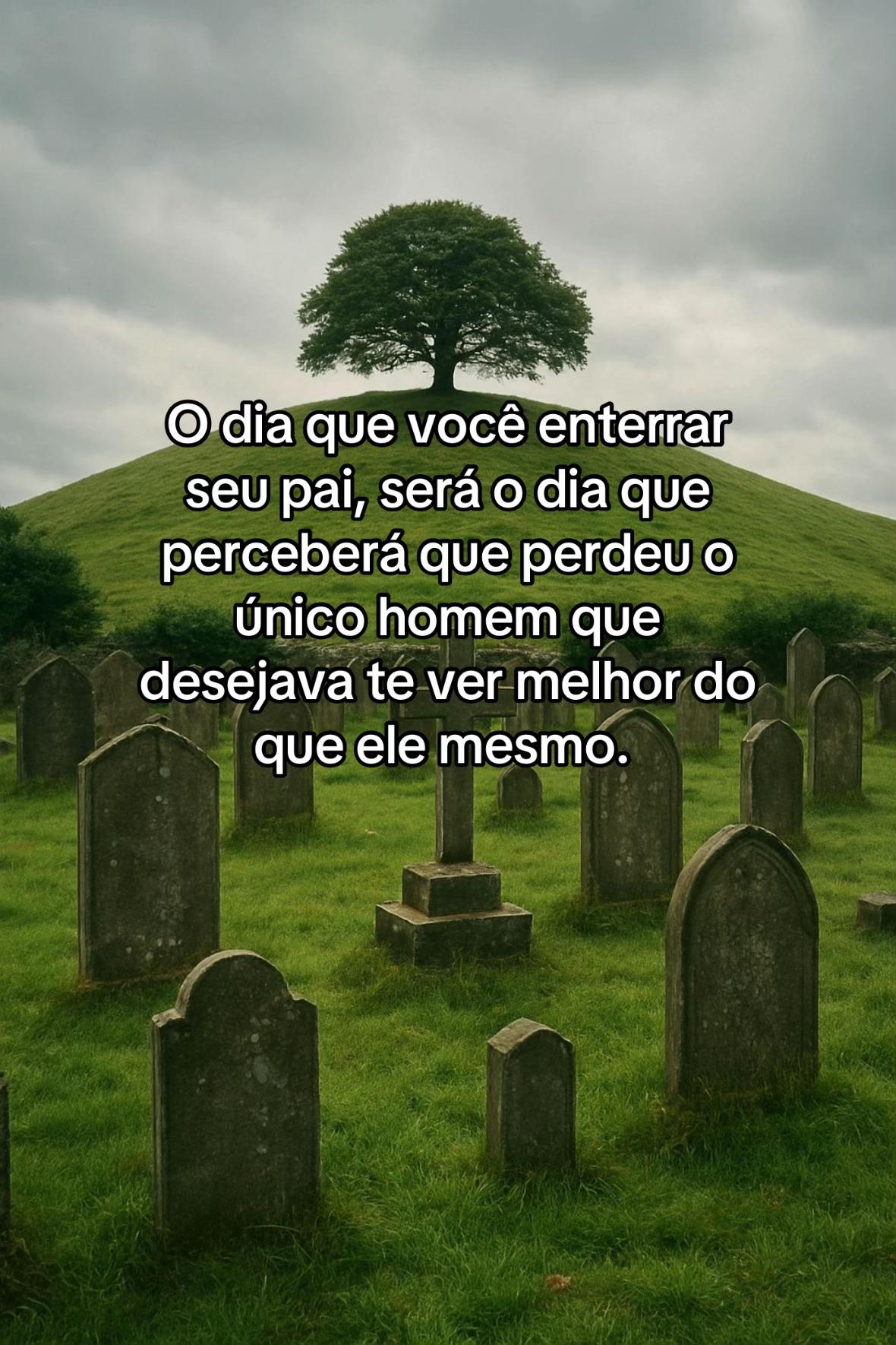 @Miguel Batista