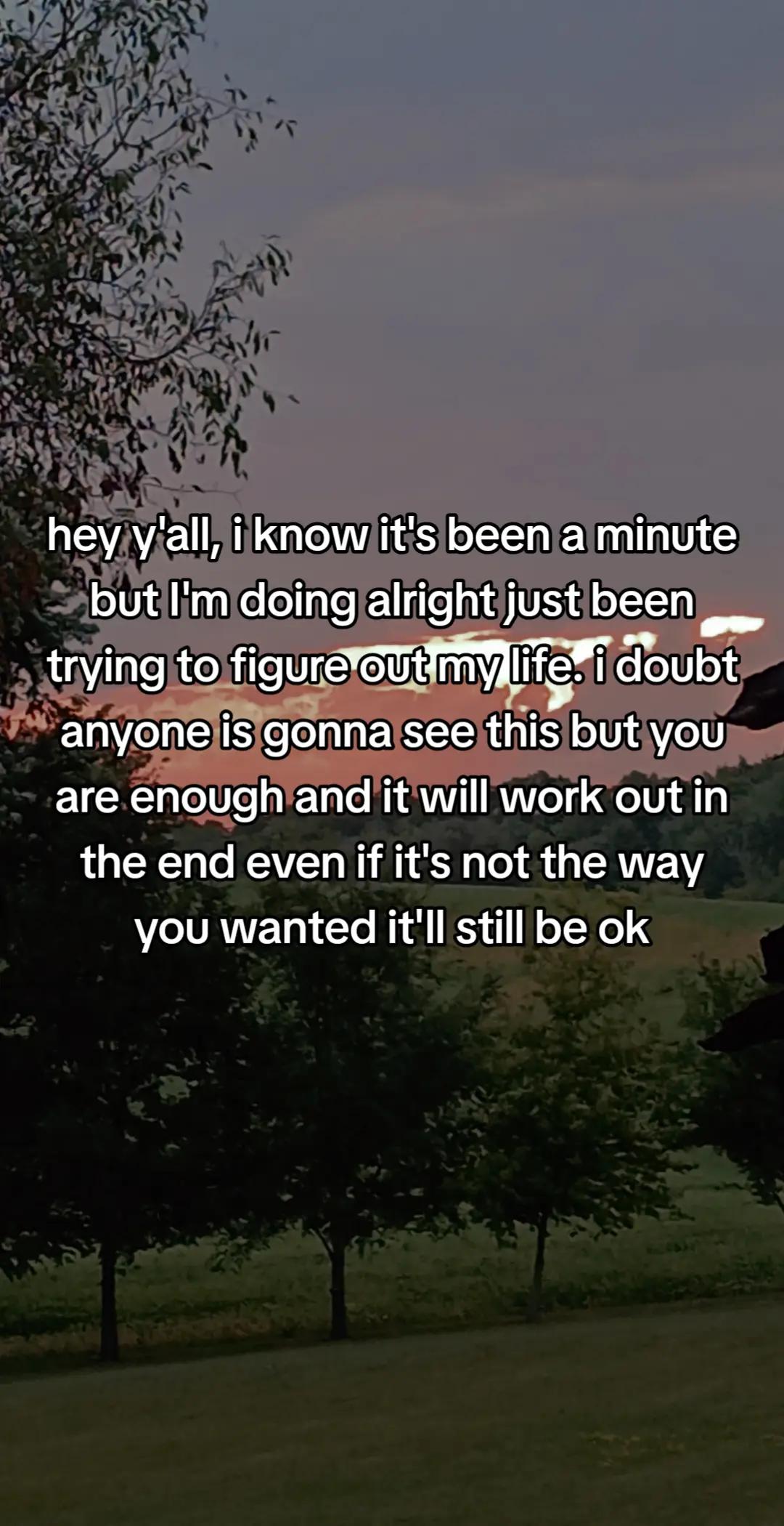 @mo powa (globally hated)