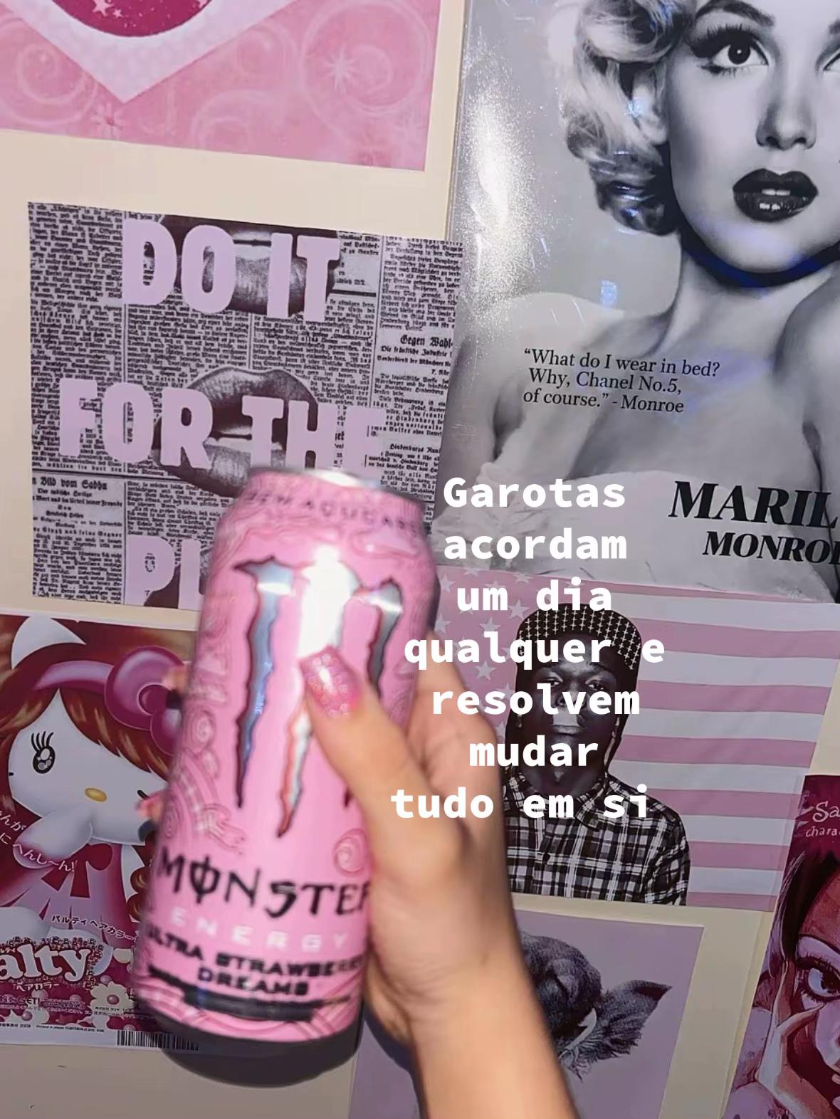 @marietheitgirl