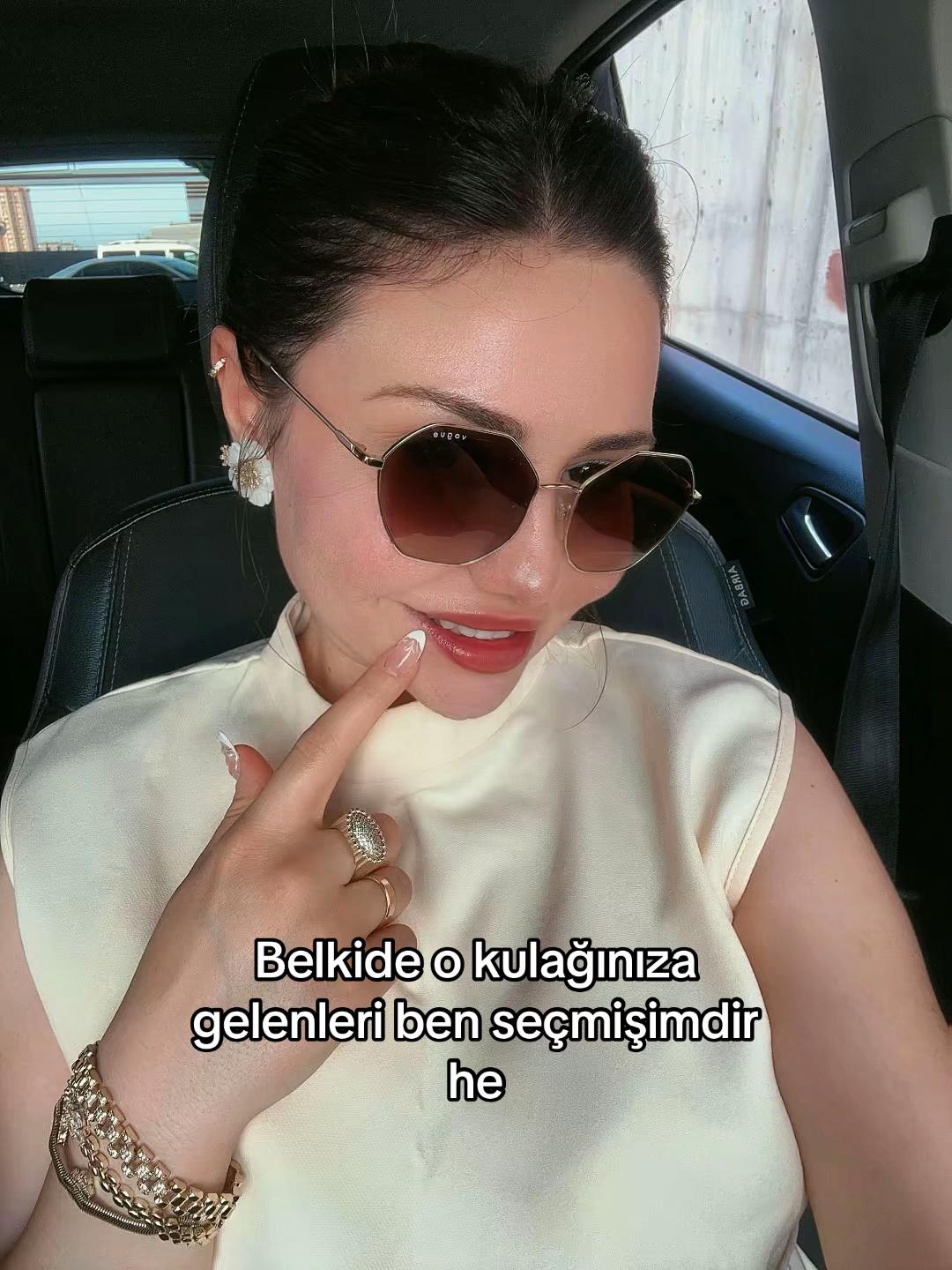 @EdaKaan