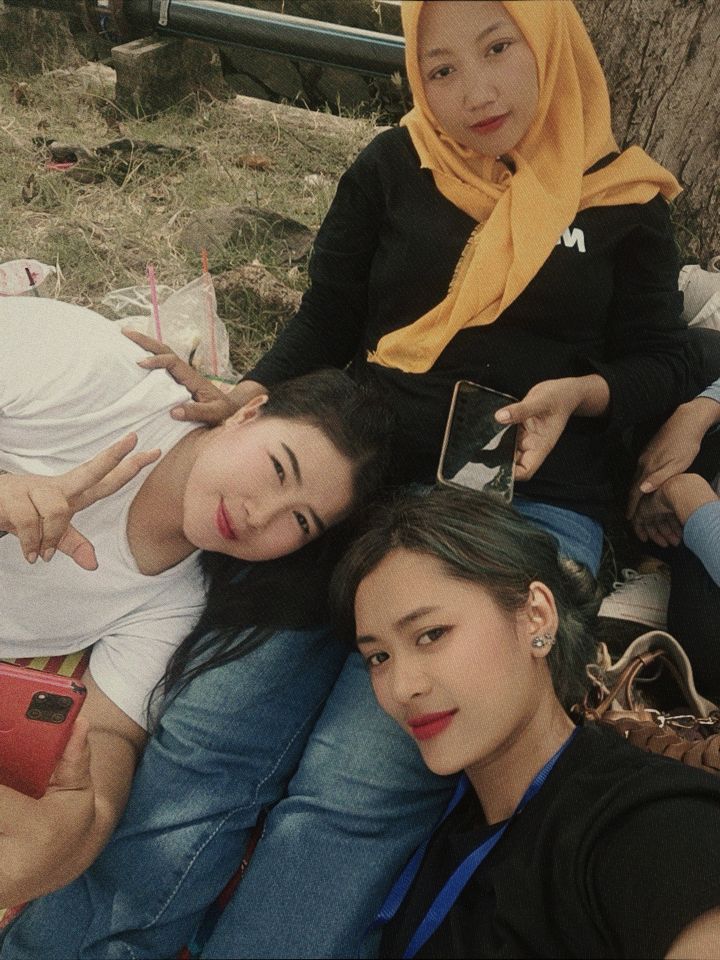@PE💋