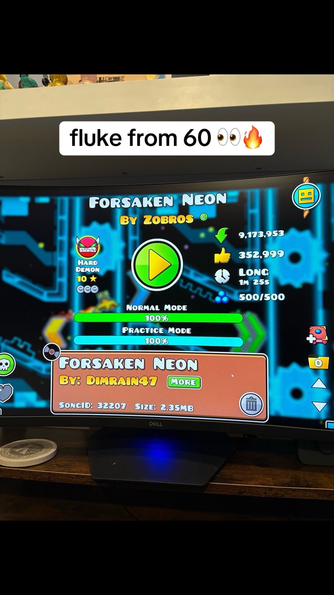 @zackoonin97