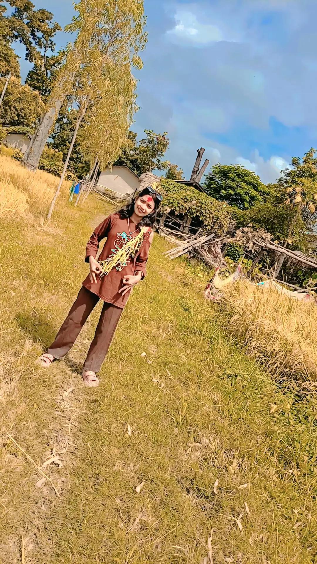 @PðK