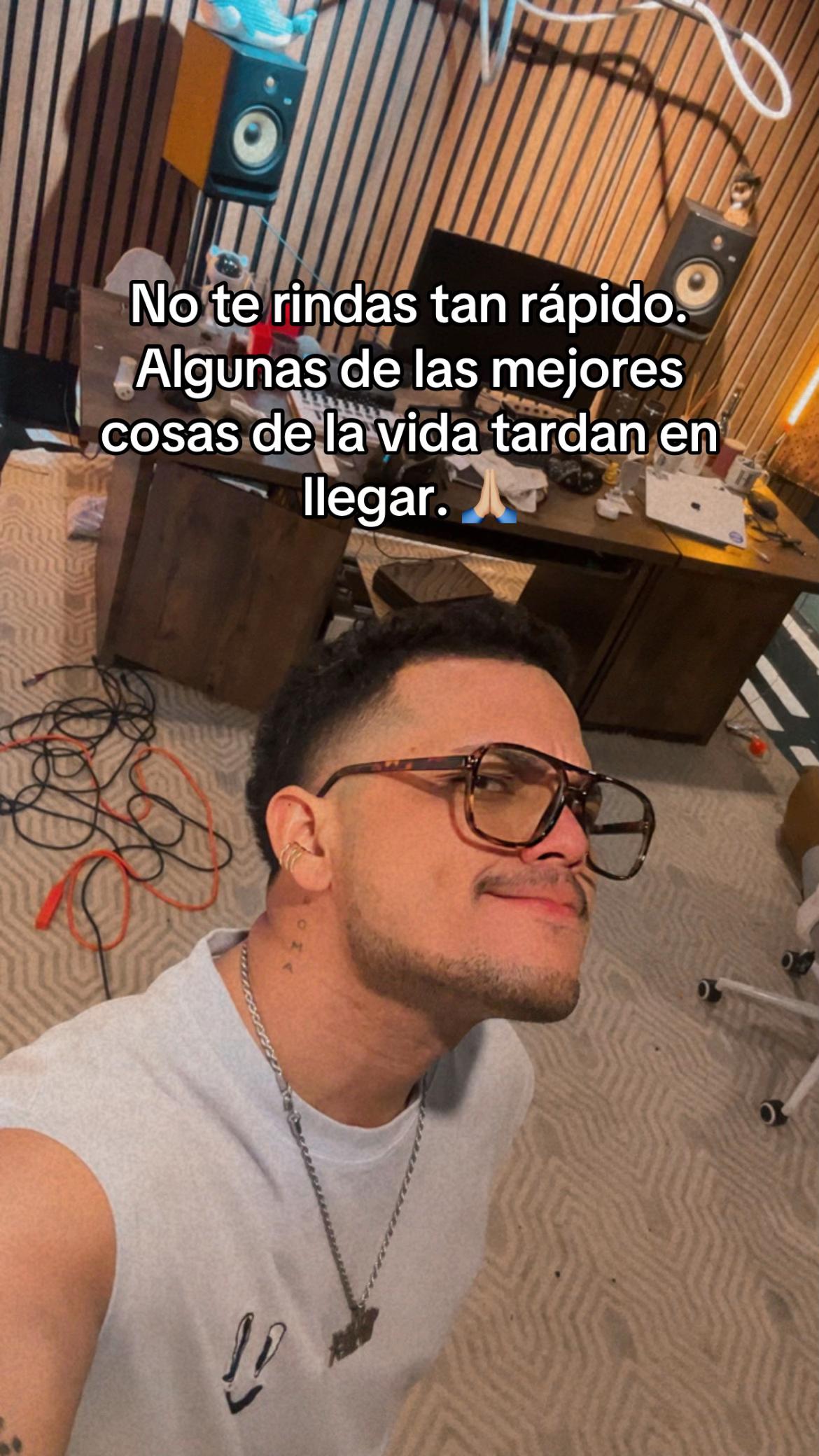 @Halex