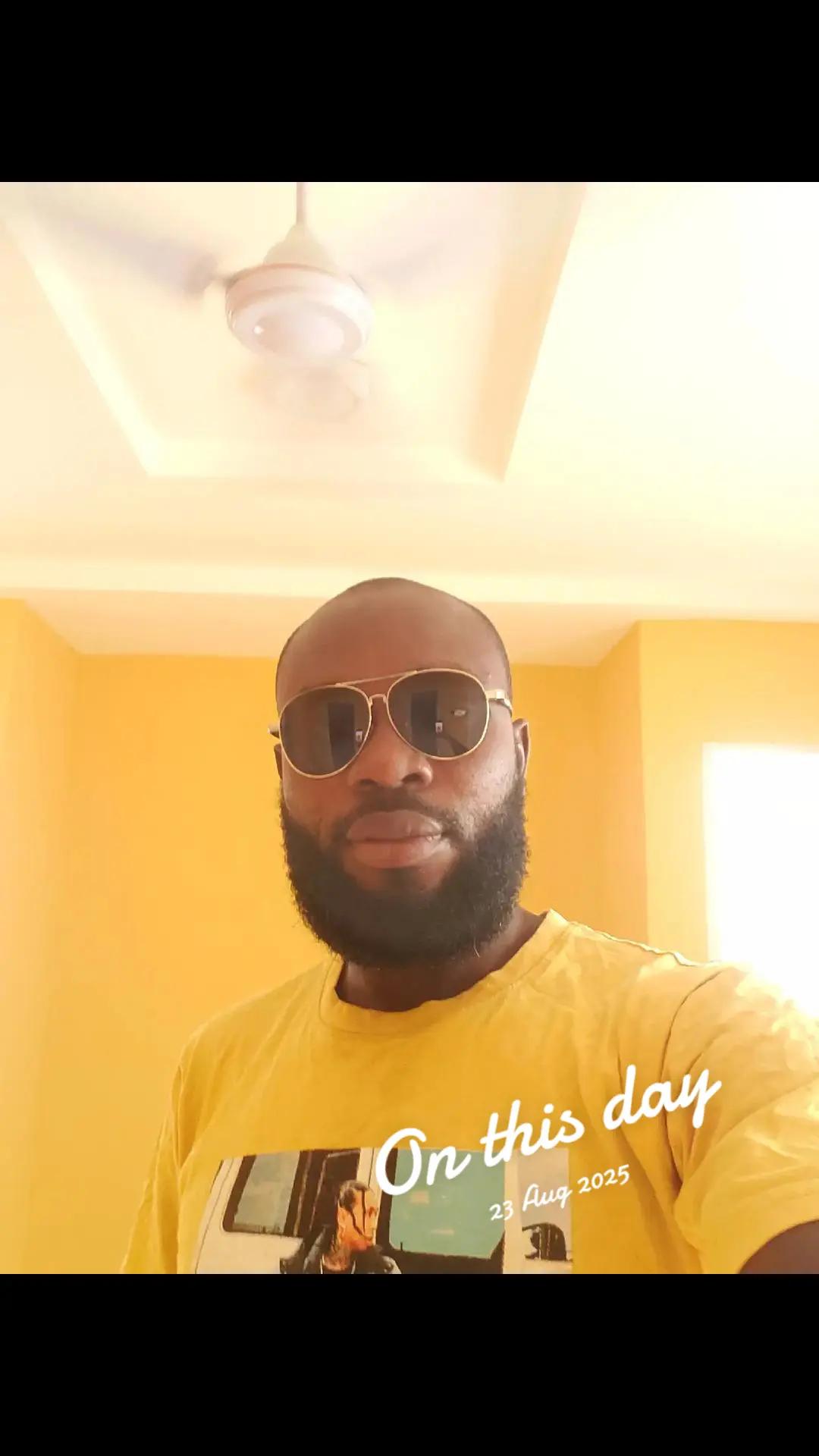 @amenayivi0