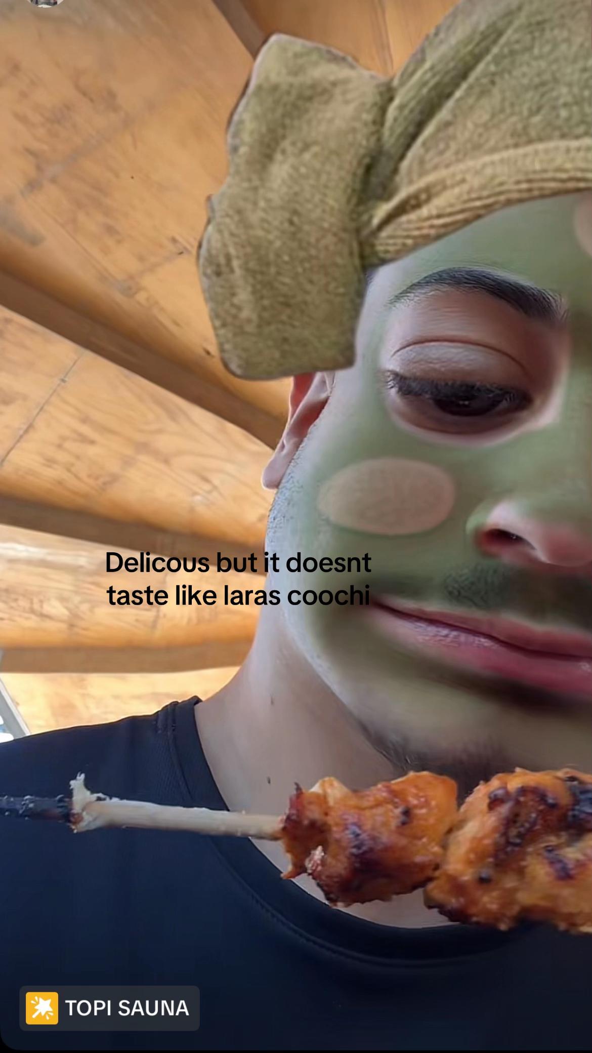 @melbflops69