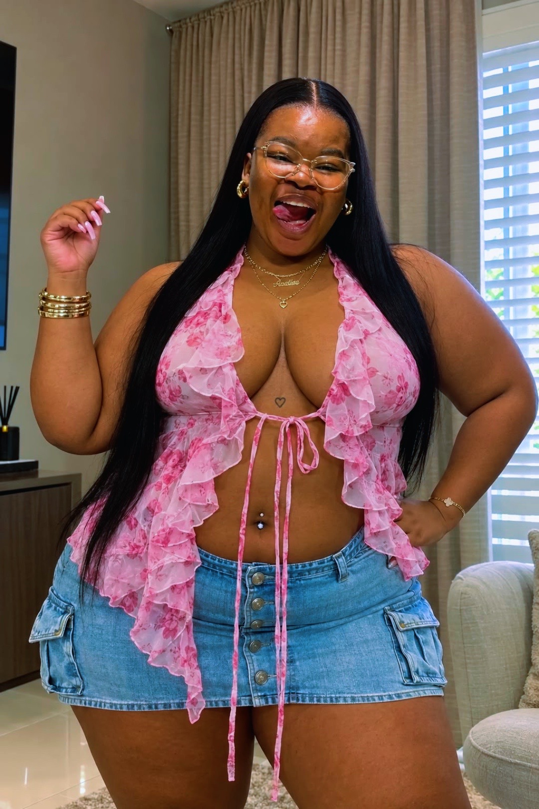 @fat_barbie❤️