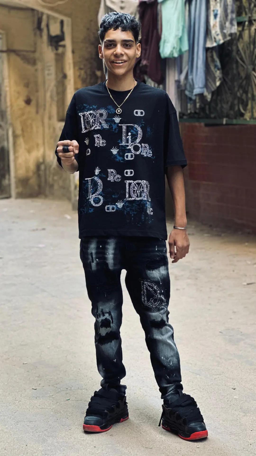 @ســمـسـم_عـم_جـيـلو☝🏼🤴🏻