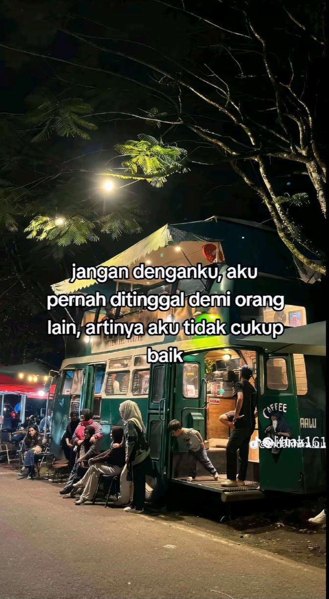 @Ferdinand