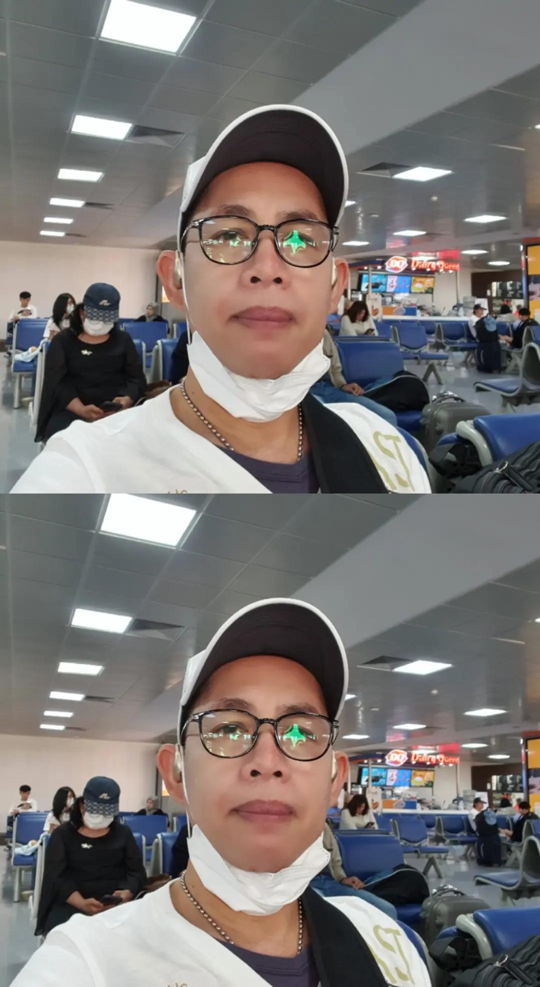 @สุวิทย์ครับผม
