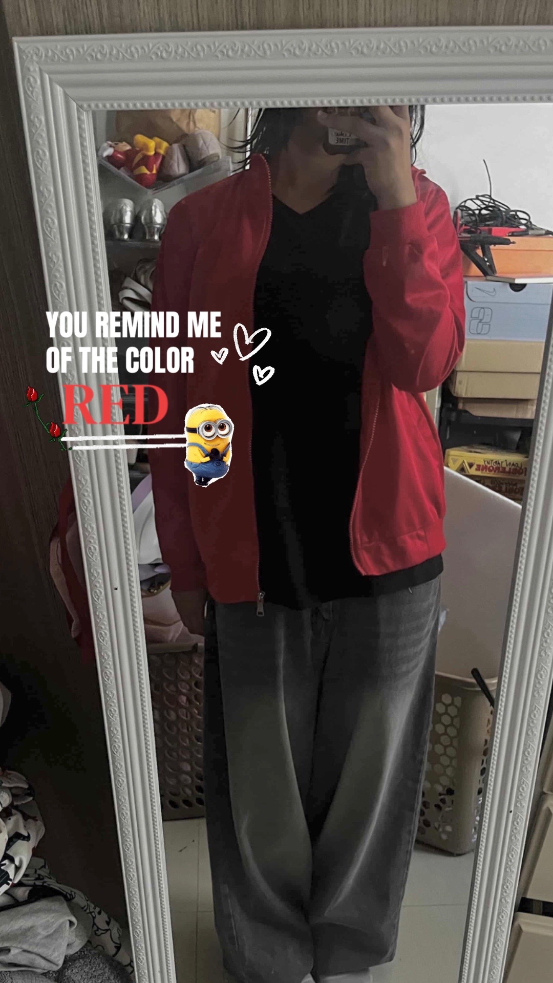 @Kαɳɳα 🍎 (Kenma’s #1 fan)