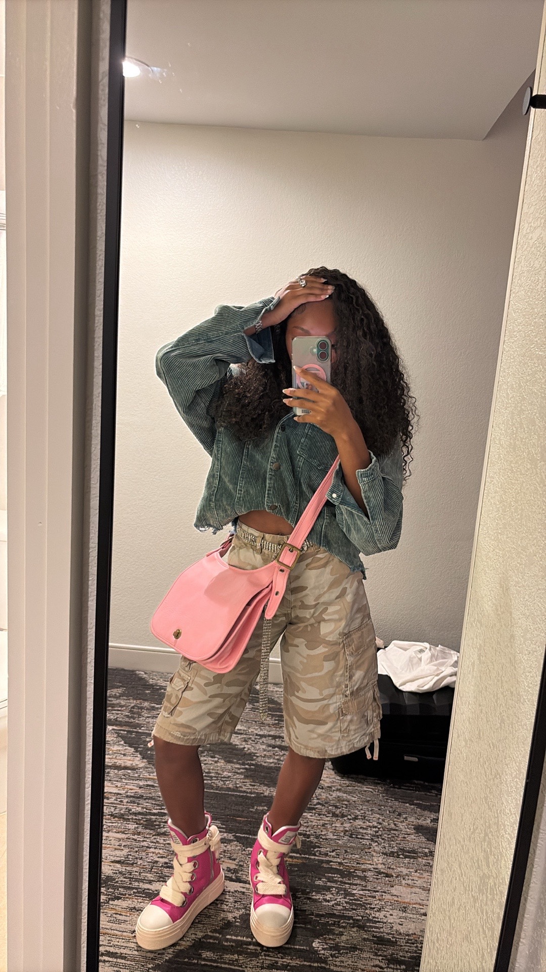 @boujiie.jasmiine