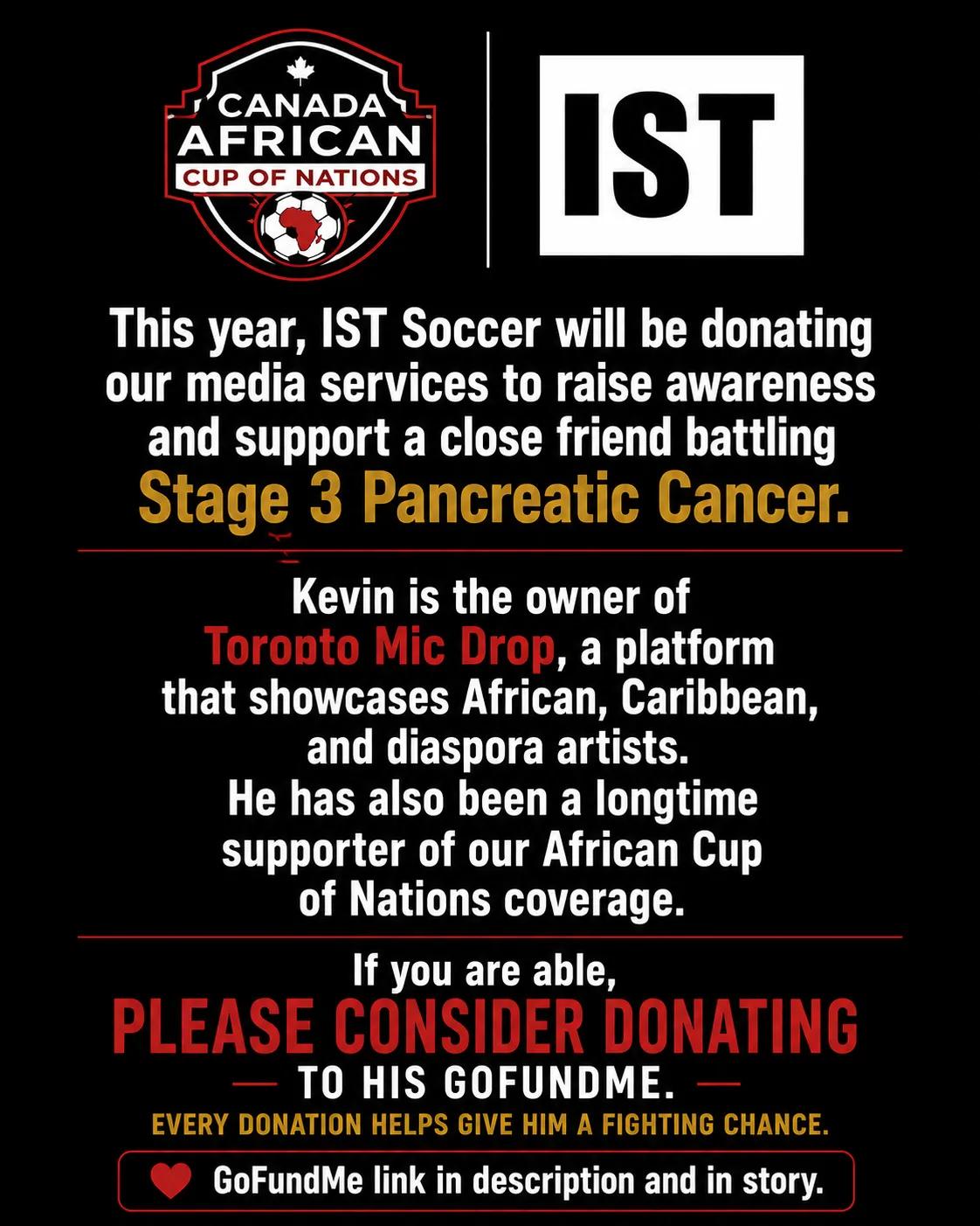 @istsoccer