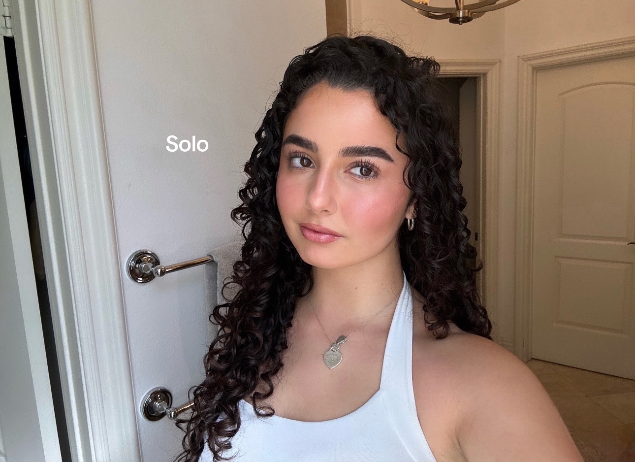 @tatiambrosius
