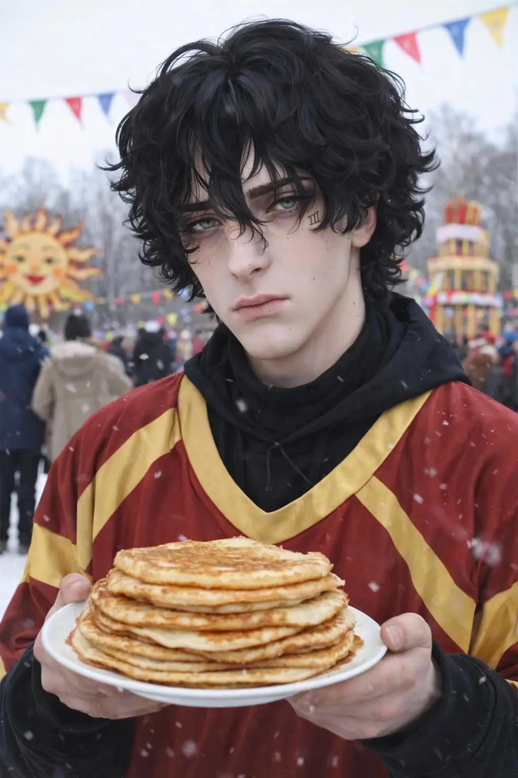 @Мурлыка🥐
