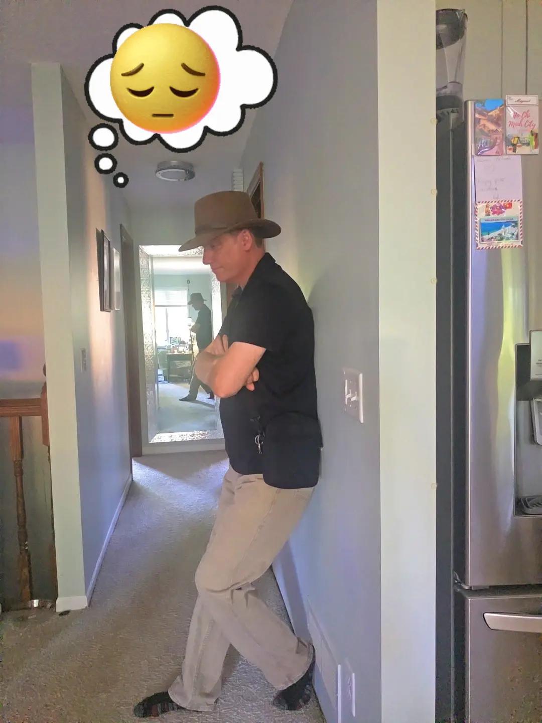 @WilliamMinnesota
