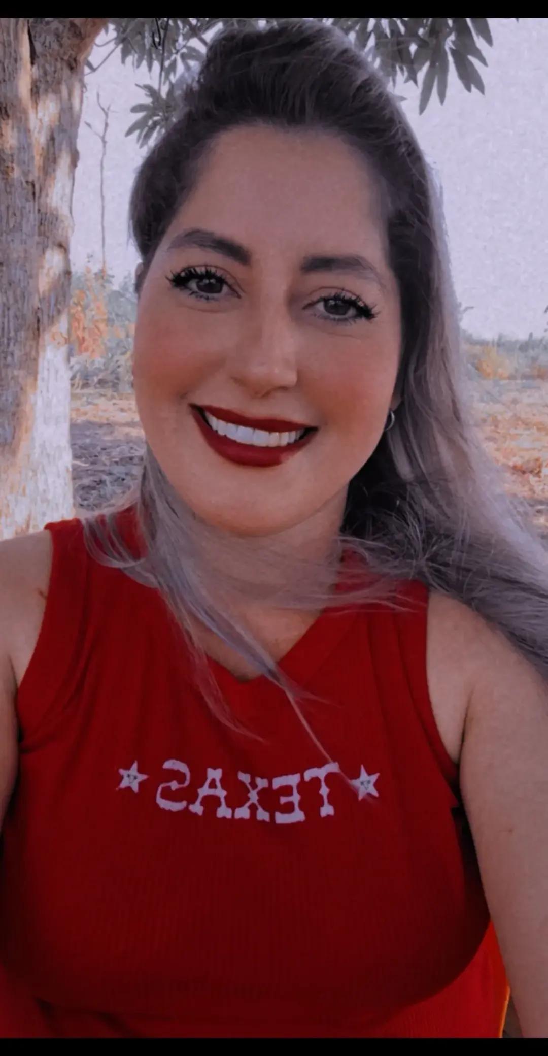 @Celina Ferreira