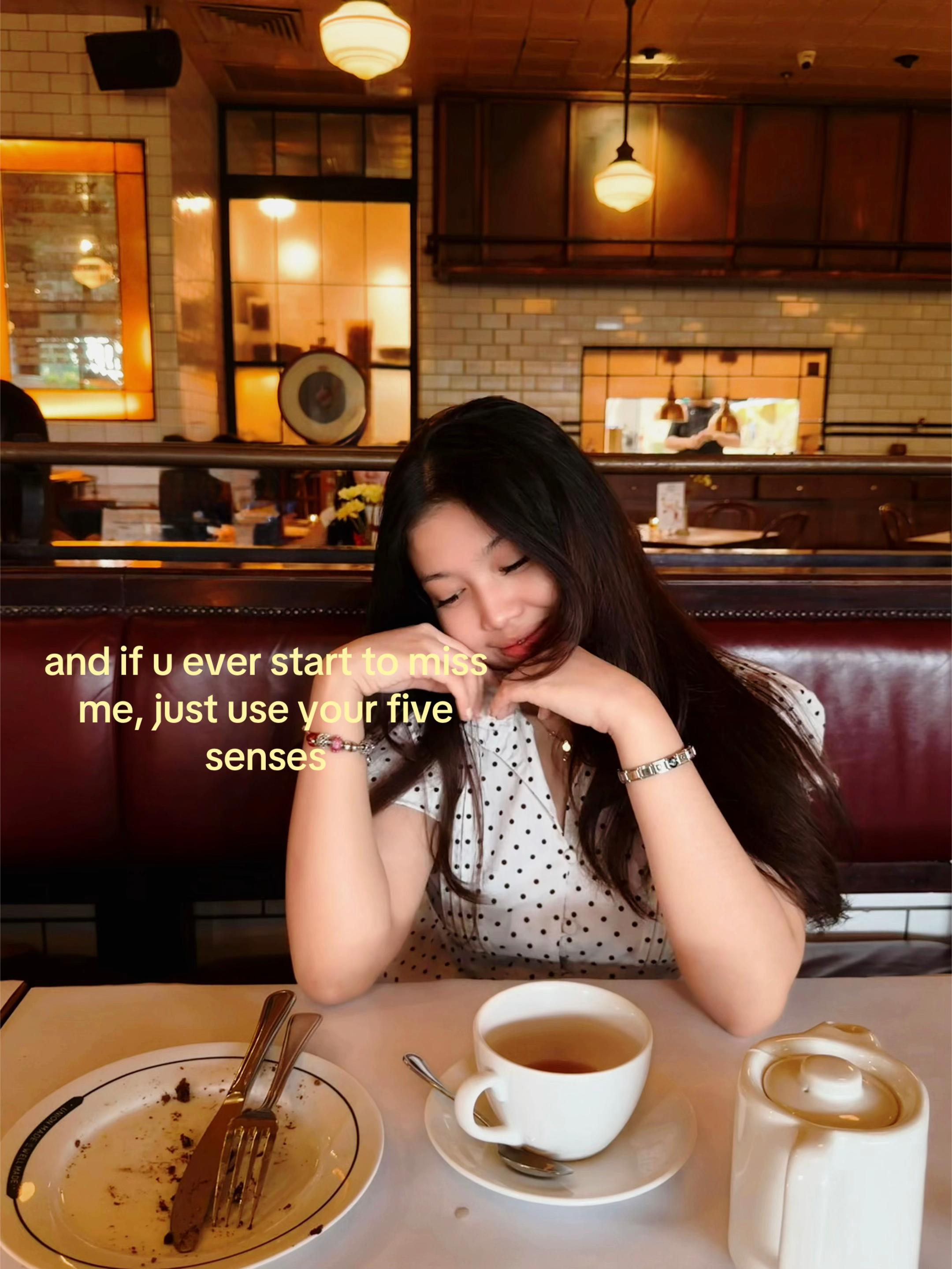 @kayla