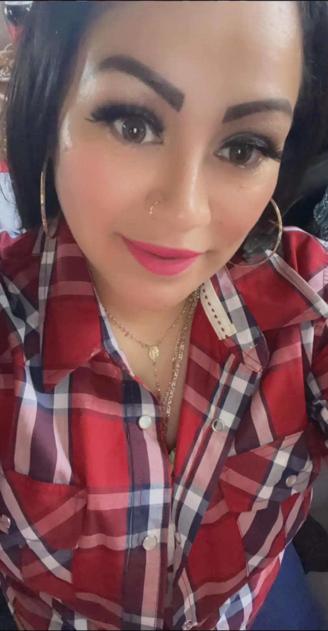 @🦂🍻MAS CABRONA Q BONITA🅿️
