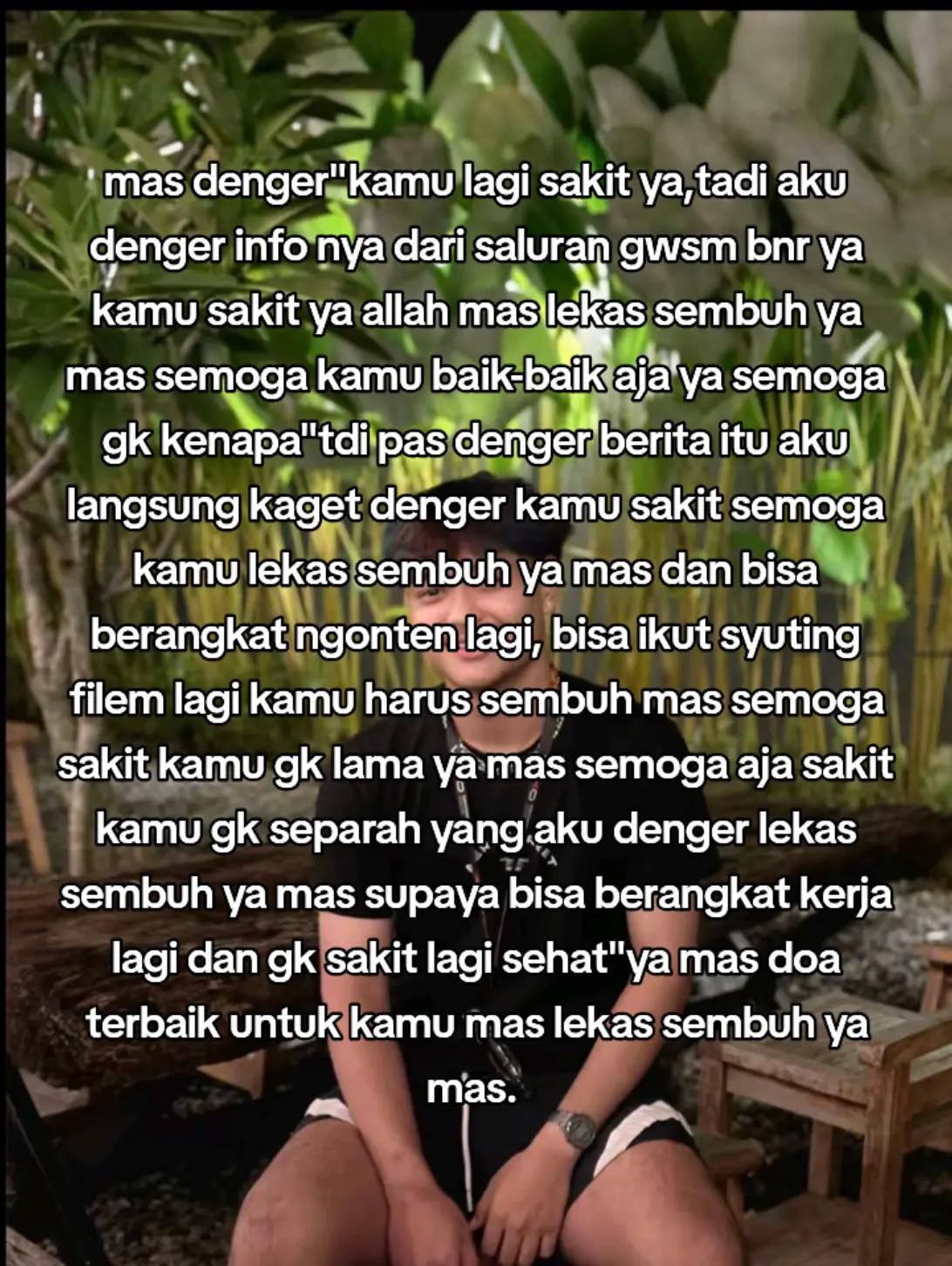 @ 