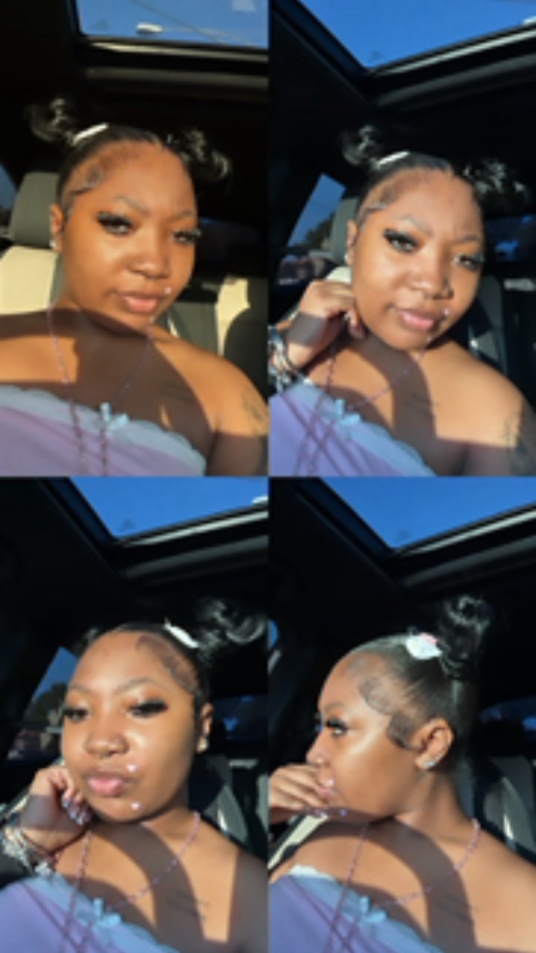 @iamaleajana