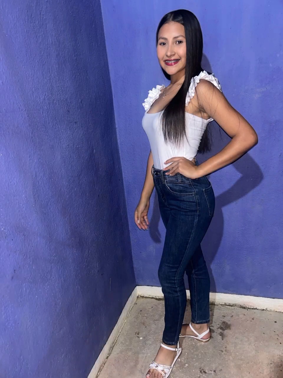 @&Aring;strid Alejandra&hearts;︎