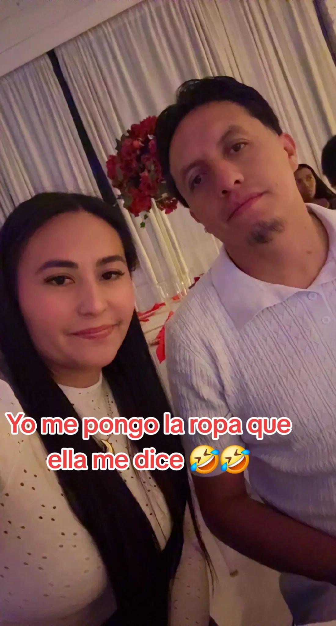 @mauro😇😇