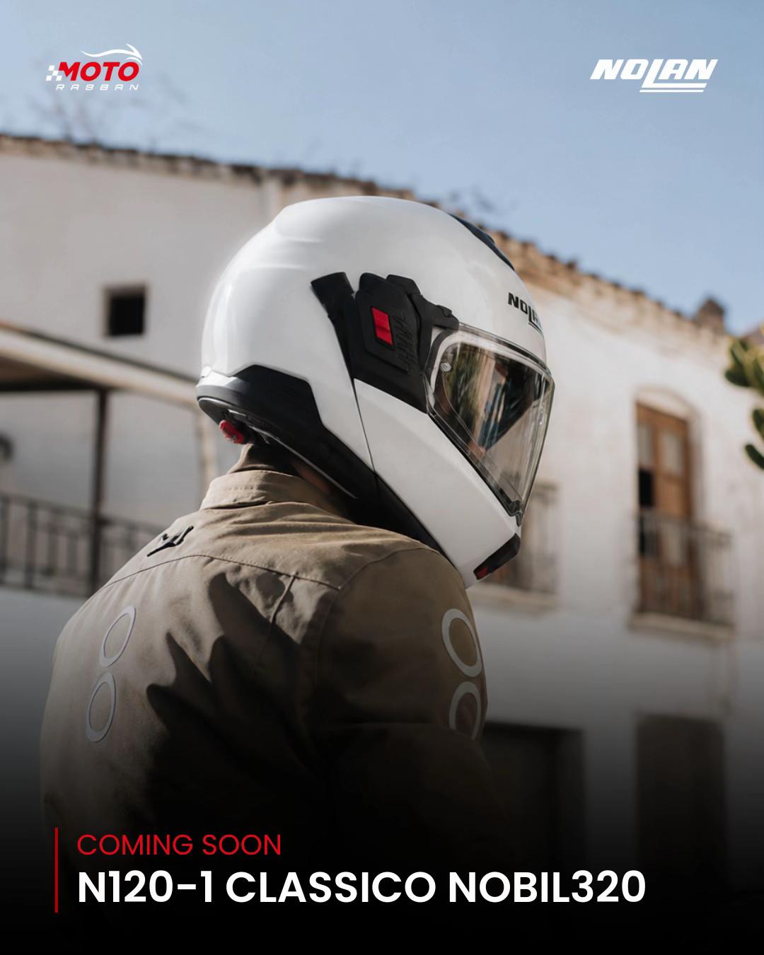 @Rabban Moto