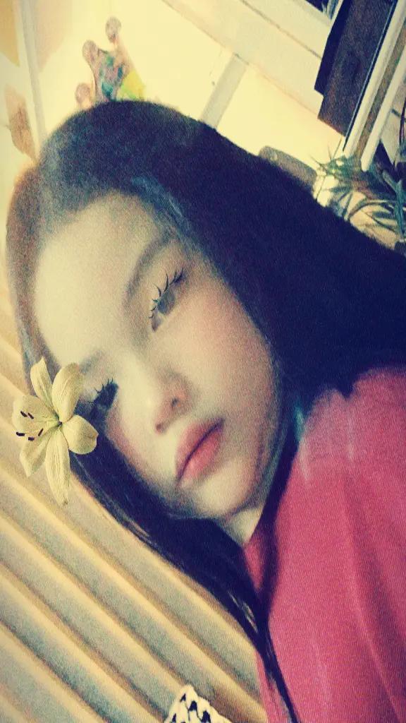 @Quinn Clarimore N. Cruz