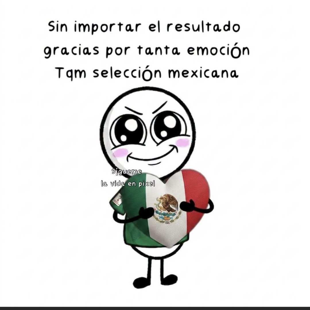 @margaritasantiag87