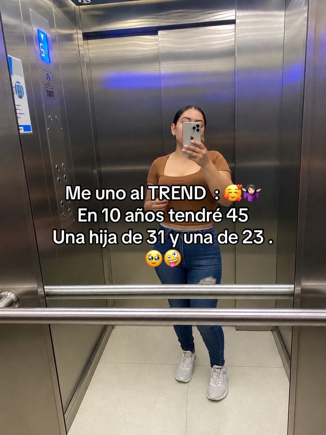 @1991sanchez5