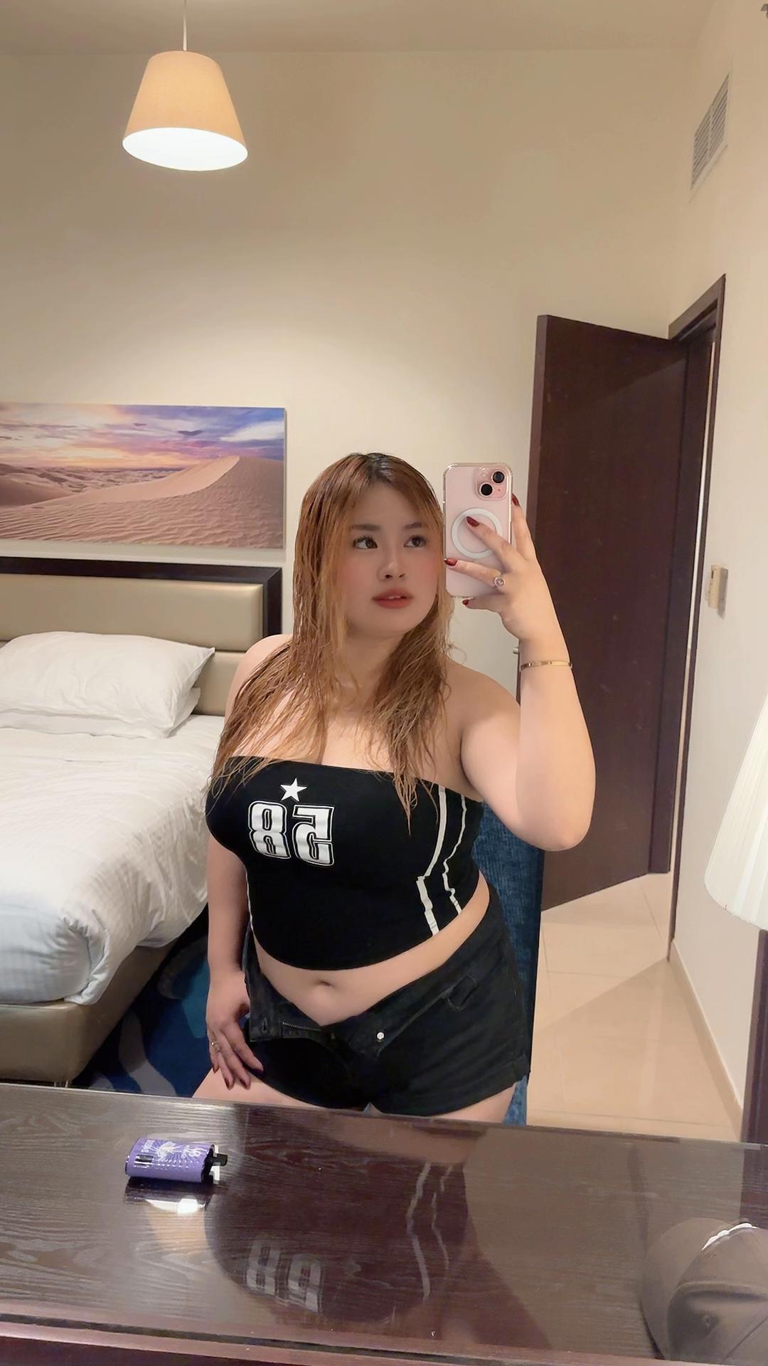 @Bellziee🇵🇭🇦🇪