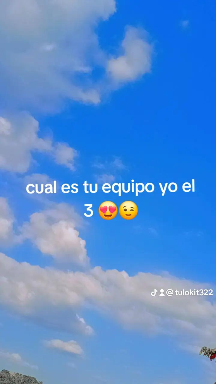 @lokita❤