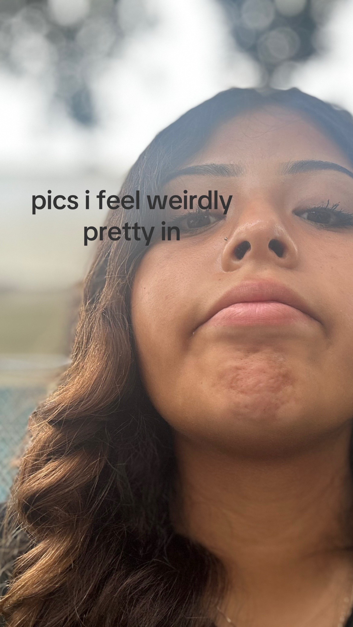 @bri